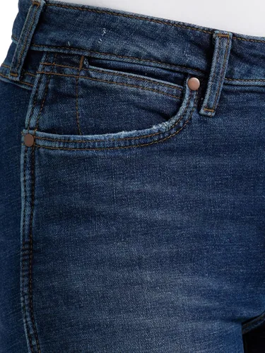 Vista 4 de Wrangler Retro para mujer