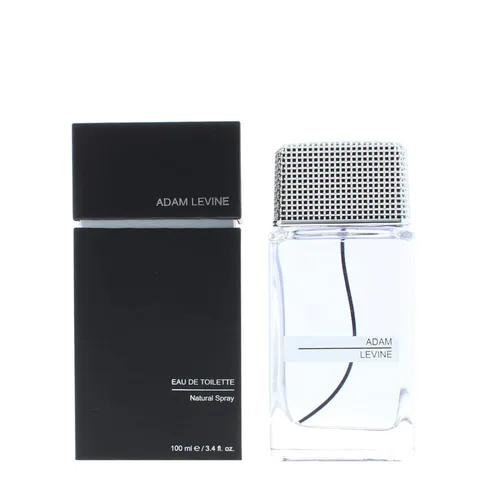 Vista 7 de Adam Levine por Adam Levine, eau de Toilette, spray para hombre
