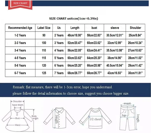 Vista 3 de YIISU Vestidos de bebé para niñas, vestido de Navidad para niña, vestido de manga larga, dobladillo oscilante, vestido de vacaciones, ropa, regalos