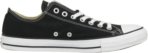 Vista 4 de Converse Chuck Taylor All Star - Tenis de caña baja para adultos (versión internacional), talla 7.5 de EE.UU.