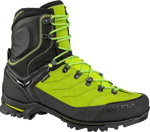 Vista 2 de Salewa Vultur Evo GTX