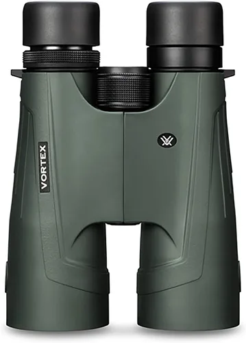Vista 3 de Vortex Optics Kaibab HD - Prismáticos