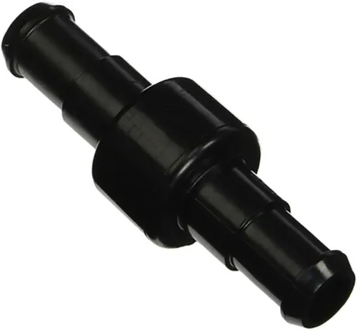Vista 2 de ATIE 3900 Sport, 280, 380 - Manguera giratoria para limpiador de piscina D21, repuesto para Zodiac Polaris 3900 Sport, 280 Black Max F5B, TR35P