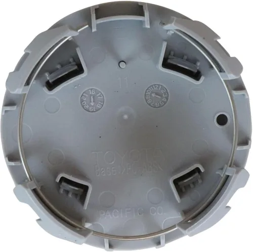 Vista 4 de Toyota Tapa central - 42603-48140