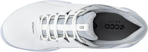 Vista 3 de ECCO Zapatos de golf impermeables Biom Tour para hombre