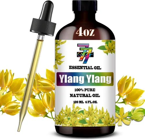 Vista 55 de Aceite esencial de manzana GV77ZF para difusores, humidificadores, velas de bricolaje, jabón, limpieza, hogar, oficina, yoga, masaje, regalos, 16