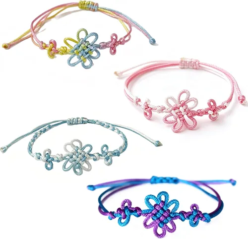 Vista 7 de Espada Púrpura para Cosplay, Prop de Disfraz de Espada, Daga, Espada para Anime, Accesorios para Halloween y Coleccionables, Pulsera
