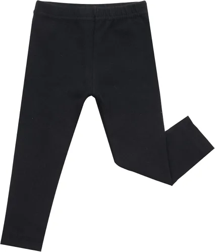 Vista 114 de AVAUMA - Pijama para niños y niñas de algodón básico para uso diario