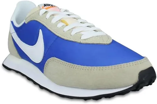 Vista 117 de Nike Hombre Stroke