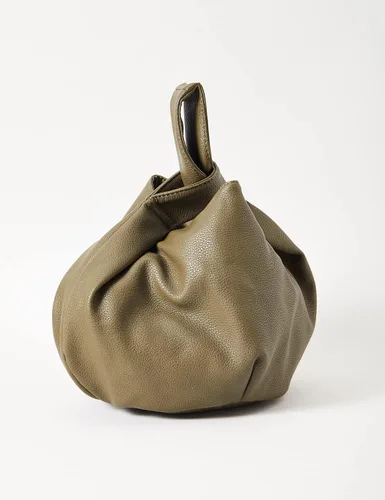 Vista 2 de The Drop Avalon bolsa pequeña para mujer
