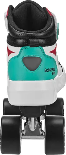 Vista 4 de Roller Derby Elite Glidr Sneaker Skate