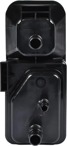 Vista 4 de Repuesto de recipiente de vapor para Chevy Silverado GMC Sierra 3500 2004