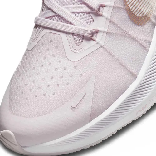 Vista 8 de Nike Winflo 8 - Tenis de correr para mujer