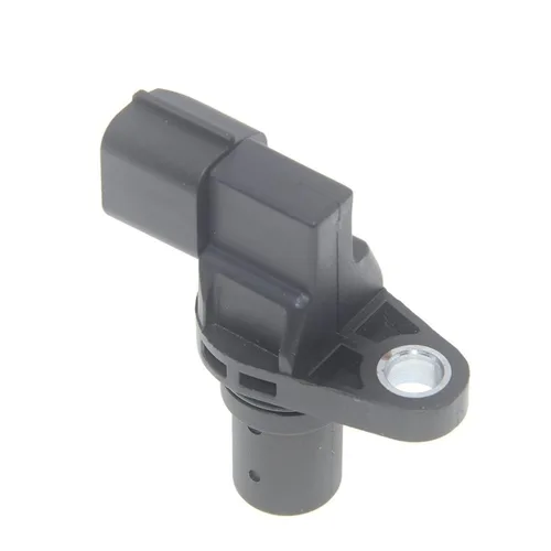 Vista 2 de Sensor de posición del árbol de levas J5T30573 J5T30571 J5T23281 ZJ0118230 Compatible con Mazda 2 Protege J5T30573 J5T30571 J5T23281 ZJ0118230