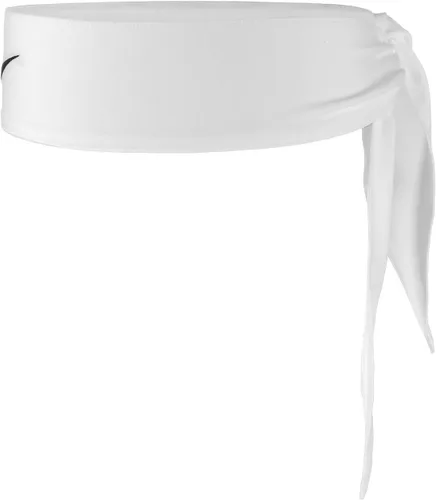 Vista 7 de Nike Dri-Fit Head Tie 2.0 Headbands