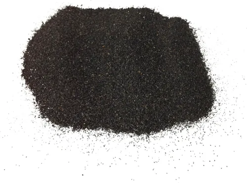 Vista 5 de Nakpunar Polvo de arena de esmeril turco de 1 libra, relleno mineral abrasivo para pinza, igual a 1 taza, mantiene las agujas afiladas, limpias