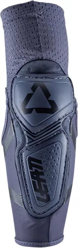 Vista 7 de Leatt - Codera Contour para adulto (negro - talla S/M)