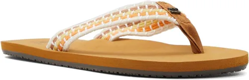 Vista 2 de Billabong Chanclas Baja para mujer