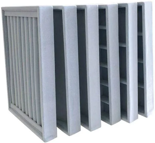 Vista 7 de Svea Display Bandeja organizadora de anillos de terciopelo gris, ideal para cajones de espacios pequeños, práctica, apilable, de grado premium