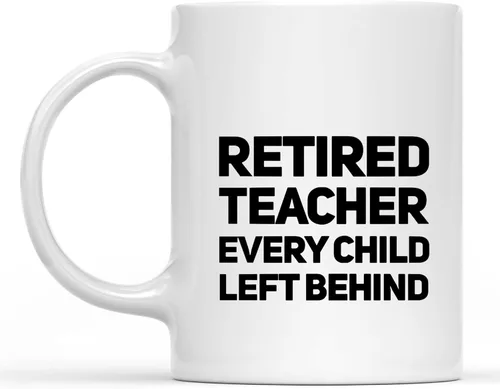 Vista 264 de Taza inspiradora y sarcasmo con texto en inglés "A Truly Great Doctor is Hard to Fond", regalos inspiradores y sarcasmo para hombres y mujeres