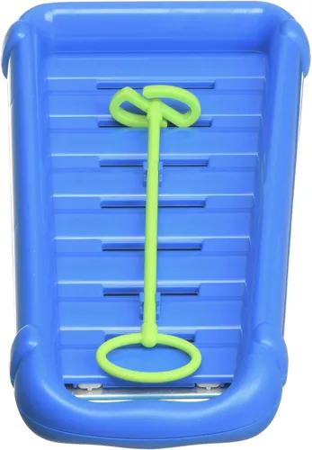 Vista 3 de Hohner Kids HMX3008B Glockenspiel para niños pequeños