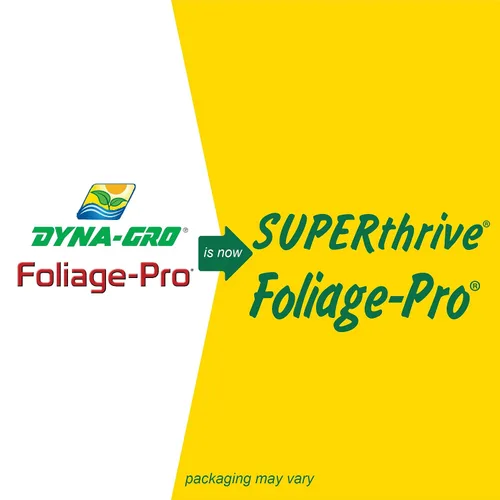 Vista 7 de Dyna-Gro Follaje Pro 32 onzas 1 cuarto de galón. Fertilizante líquido para plantas Dyna Gro. Fertilizante para floración y crecimiento