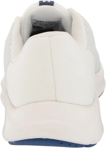 Vista 3 de Under Armour - Tenis de correr Charged Pursuit 3 para hombre