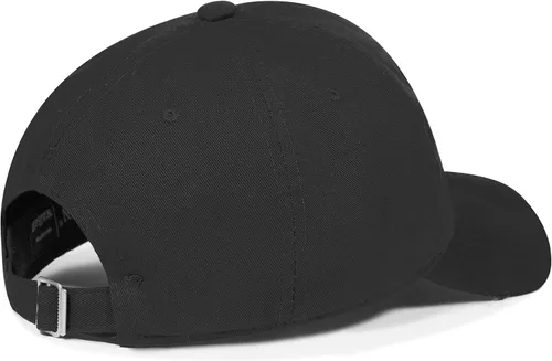 Vista 17 de IIN Gorra de béisbol con bandera estadounidense para hombres y mujeres, de perfil bajo, militar, militar, militar, para papá