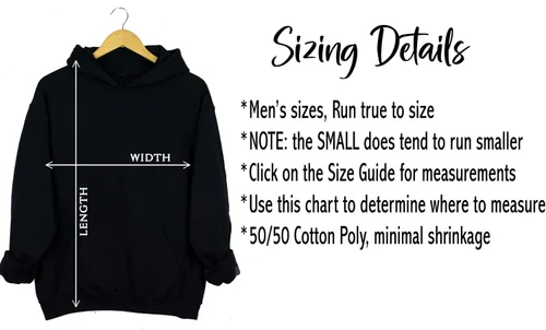 Vista 2 de The Creating Studio Sudadera con capucha para adultos Star Laboratories
