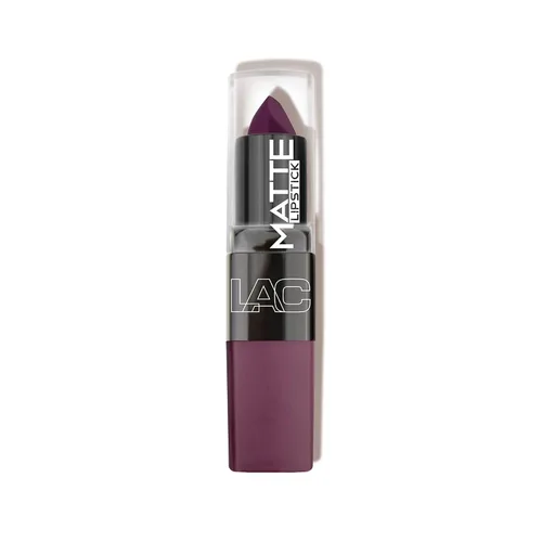Vista 9 de L.A. COLORS Lápiz labial mate, Classy CML461 (paquete de 2)