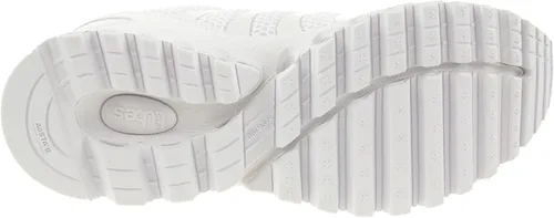 Vista 8 de K-Swiss Tubes 200 - Zapatos deportivos para hombre