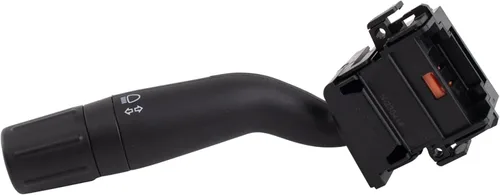 Vista 63 de TRQ Interruptor combinado compatible con Chevrolet Aveo 2004-2011 Aveo5 2007-2011