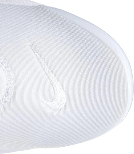 Vista 5 de Nike Tenis de correr para hombre