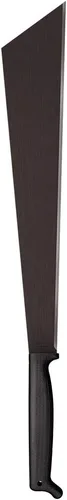 Vista 2 de Cold Steel All Purpose Tactical Machete with Sheath Picador todo terreno