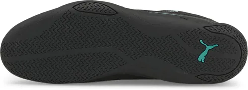 Vista 3 de PUMA Zapatillas Mapf1 R-cat Machina para hombre