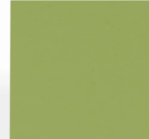 Vista 7 de LUXPaper - Papel de colores de 8.5 x 11 pulgadas