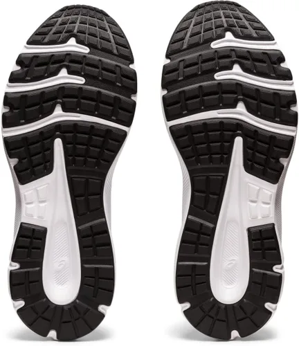 Vista 7 de ASICS Jolt 3 - Tenis de correr para mujer
