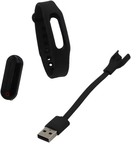 Vista 6 de Brook Pocket - Pulsera de captura automática compatible con Poke mon Go Plus para atrapar Poke mon con llavero Gam3Gear