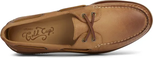 Vista 12 de Sperry - Zapato náutico original de 2 ojales, para hombre