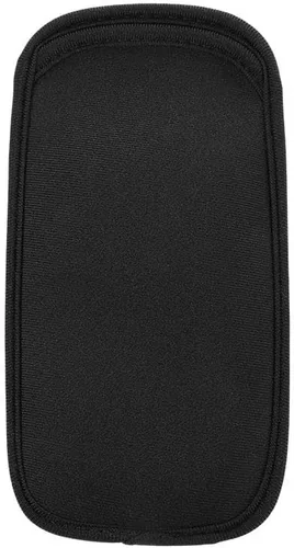 Vista 3 de Mobile Phone Bag For Smartphone Neoprene Bag Waterproof Sleeve Case Power Bank Mobile Phone Accessories