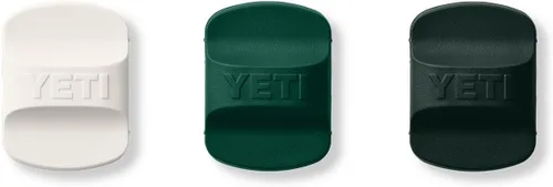 Vista 27 de YETI MagSliders de repuesto, paquete de 3
