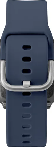 Vista 3 de Timex TW5M34300 Reloj inteligente