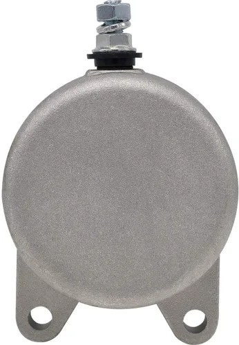 Vista 7 de Motor de arranque para Honda 350 Rancher TRX350FE, TRX350FM, TRX350TE, TRX350TM 2000-2006 31200-HN5-671 31200-HN5-A81 31200-HN5-M01