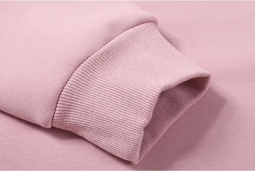 Vista 5 de Malajisi Sudadera con capucha para mujer, forro polar, sherpa, para invierno, casual, ajuste holgado