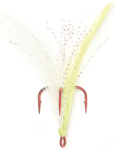 Vista 3 de Mustad Ultra Point - Gancho redondo para agudos