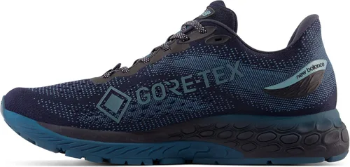 Vista 2 de New Balance Fresh Foam X 880 V12 para hombre