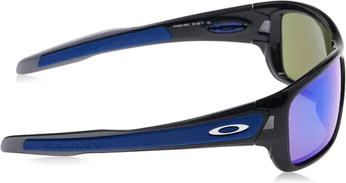 Vista 3 de Oakley Turbine - Gafas de sol