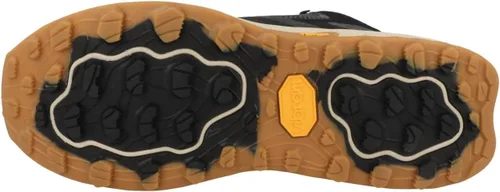 Vista 5 de New Balance Fresh Foam X Hierro V1 de corte medio para hombre