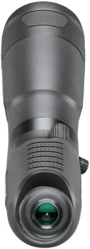 Vista 5 de Telescopio Terrestre Bushnell Trophy Xtreme