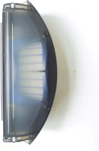 Vista 6 de Aero-Vac - Cubo de polvo, compatible con Roomba, 527 537 560 571 580 595 601 614 620 622 624 630 650 655 660 675 680 690 repuesto para robot